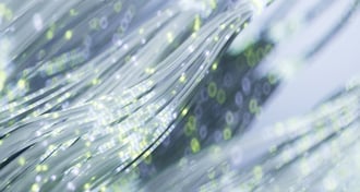 Industrial intelligence