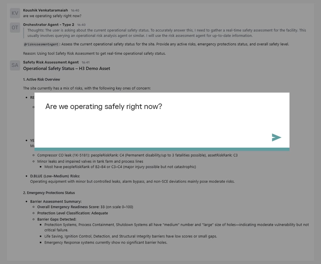 asset-copilot-screenshot