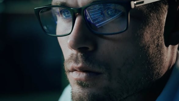capgemini-kdi-video-thumbnail