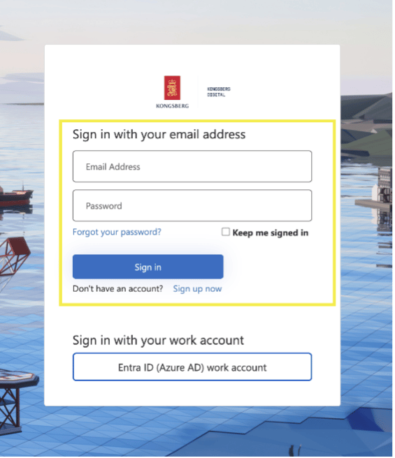 community-login__email
