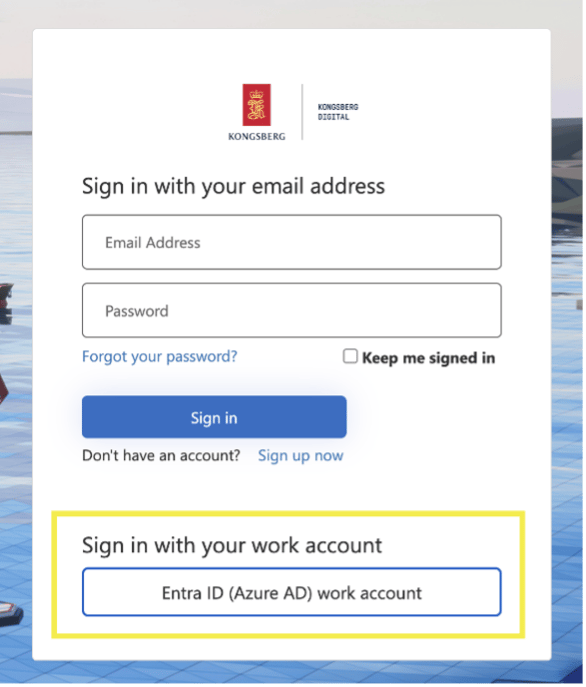 community-login__sso