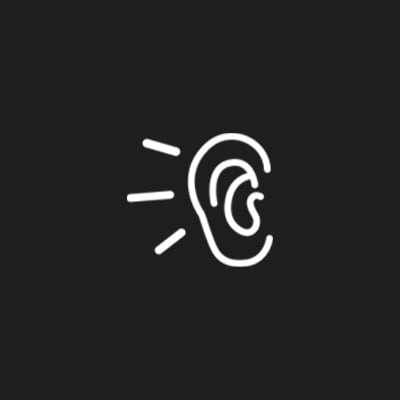 cop-listen-1