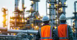 AI Trends Rewiring the Energy Industry