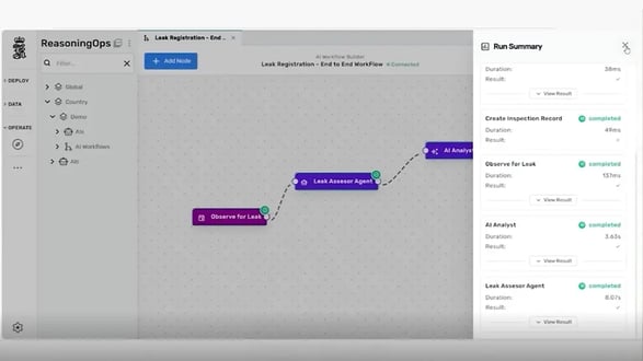 e2e-workflow-video-thumbnail