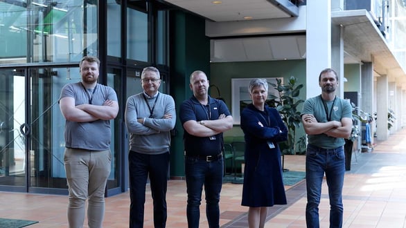 equinor-simulation-success
