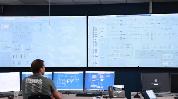 equinor-video-thumbnail1
