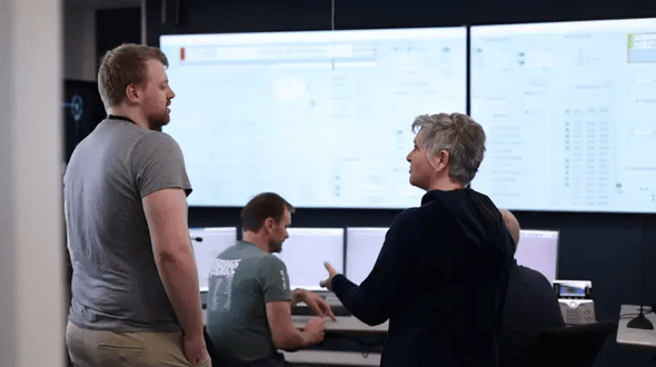 equinor-video-thumbnail2