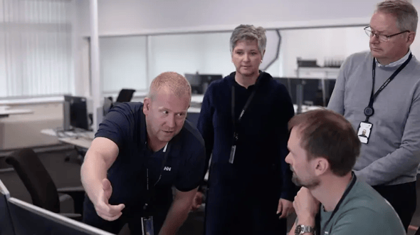 equinor-video-thumbnail3