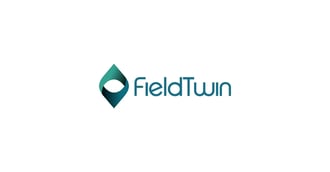 FieldTwin
