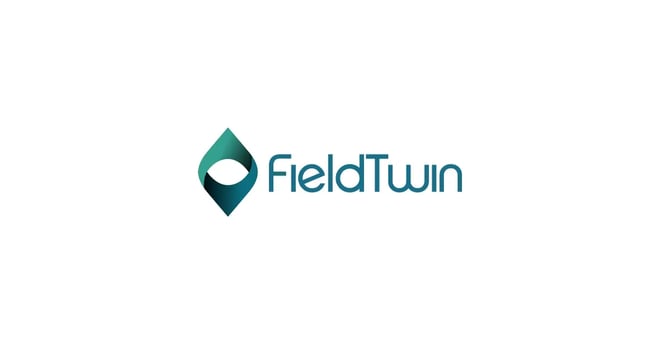 FieldTwin