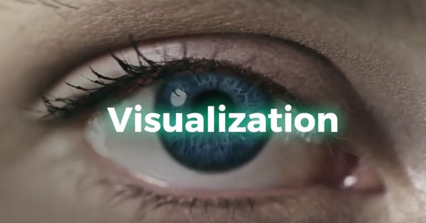 fieldtwin-video-thumbnail