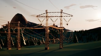 Kognitwin Grid