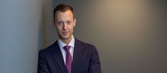 Haavard Ostensen