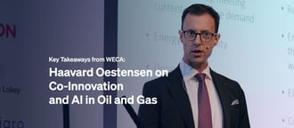 Haavard Ostensen