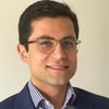 Dr. Hooman Haghighi