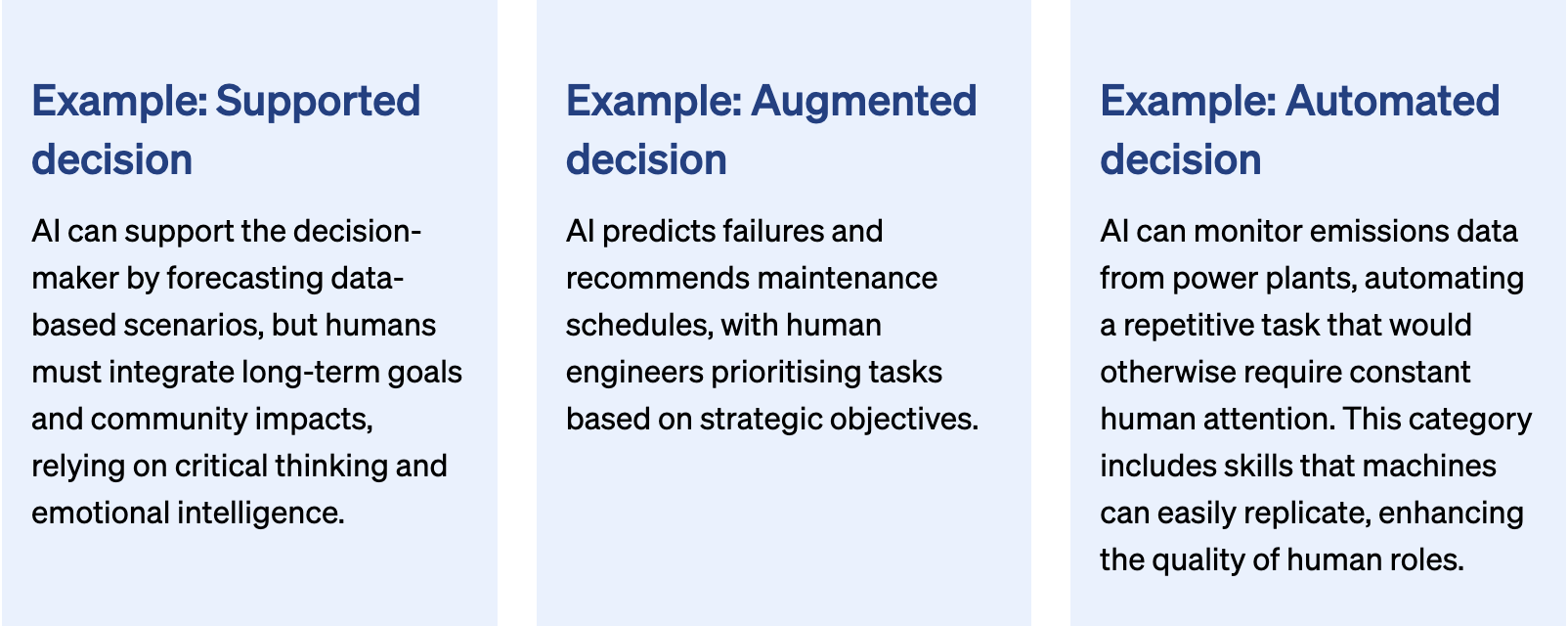 how-can-ai-enhance-decision-making