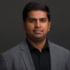 Koushik Venkataramaiah