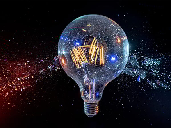 lightbulb-thumbnail
