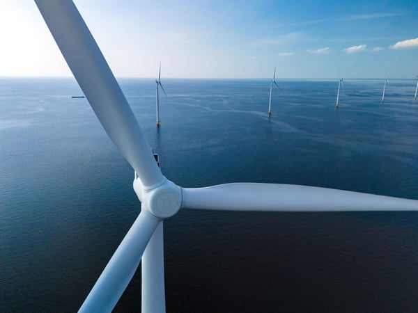 renewables-utilities-web