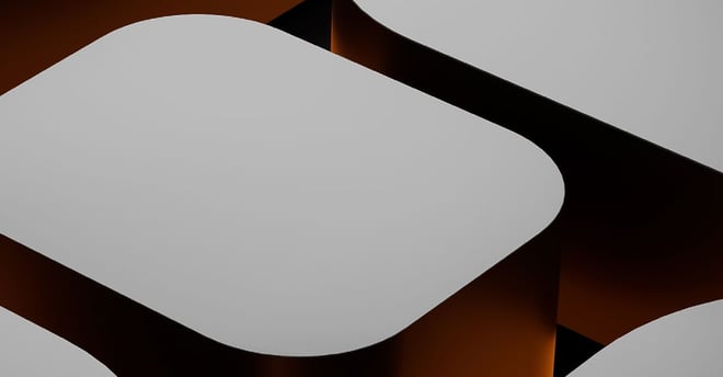 Scalable intelligence for higher impact