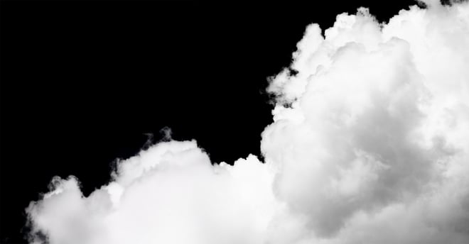Security, explainability and governance in Agentic AI