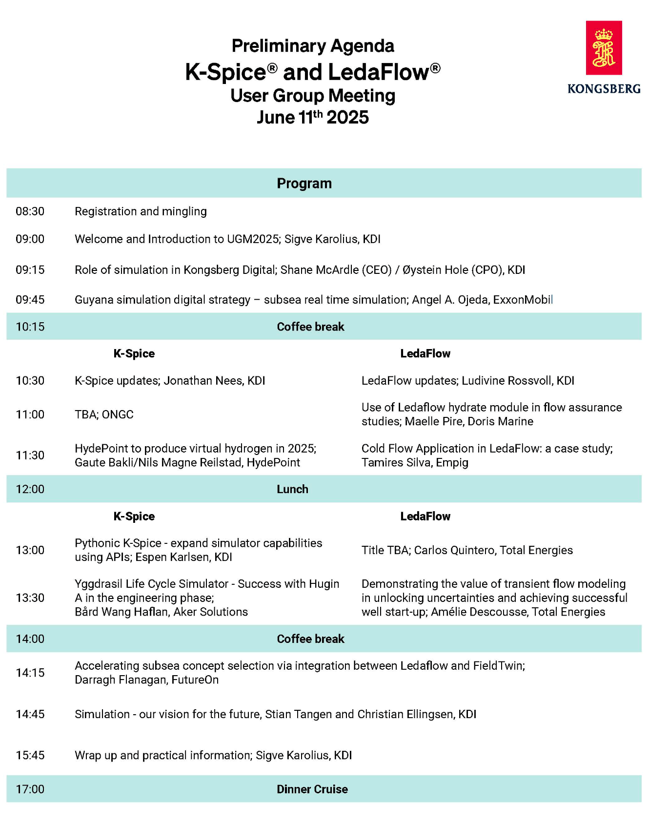 ugm-olso-agenda