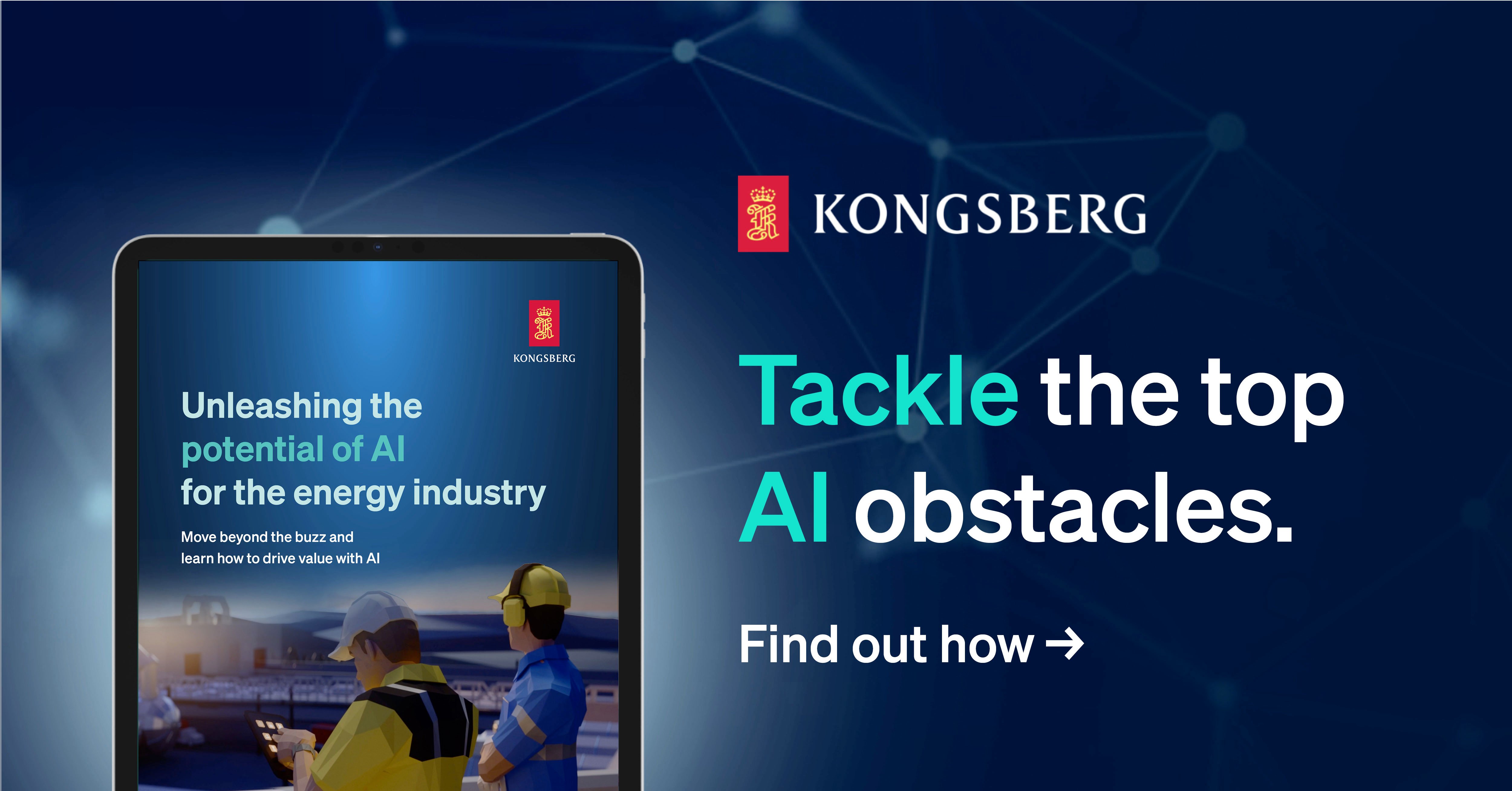 unleashing-the-potential-of-ai-banner