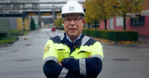 yara-rollout-video-thumbnail