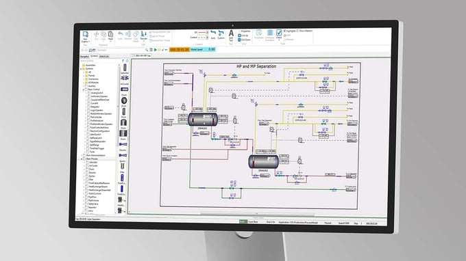 Dynamic-process-simulation_compressed