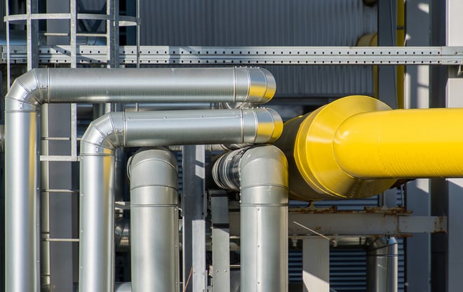 Facility-operations-pipes-onsite