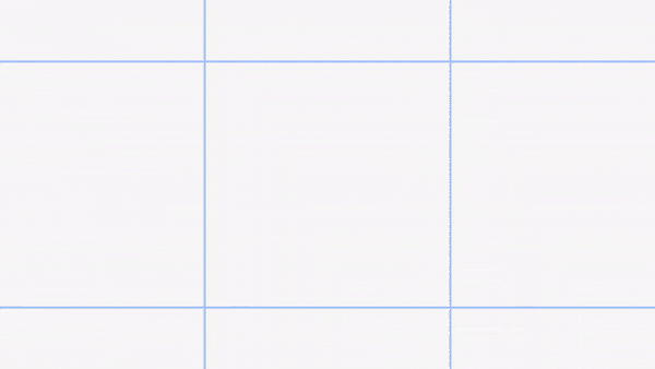IWSRichGIFTest4