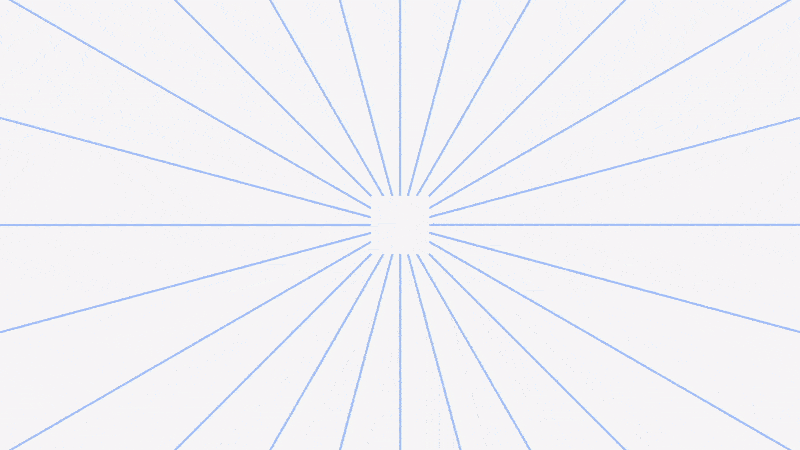 IWSRichGIFTest5