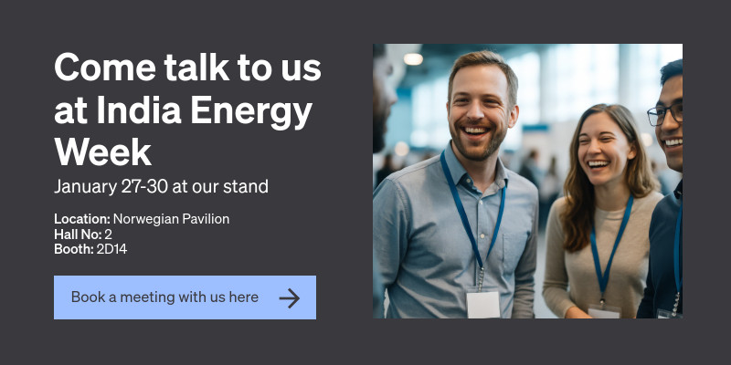IndiaEnergy_e-post_dark_banner2_jan26-800x400-px