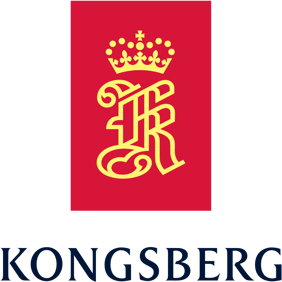 Kongsberg Digital