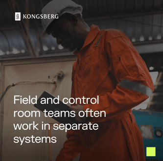 What are the challenges in remote and connected work?