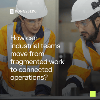 Screenshot 2025-11-07 at 09.03.32