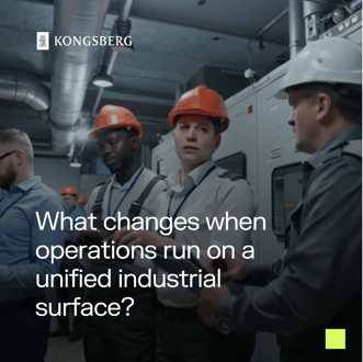 Screenshot 2025-11-07 at 09.03.42