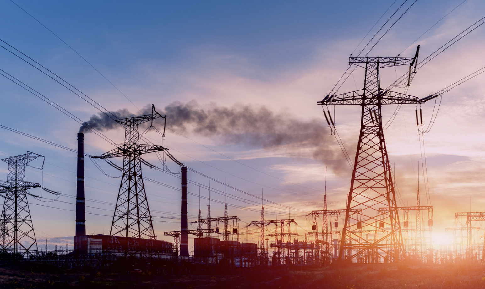 Screenshot 2026-01-15 at 13.38.22