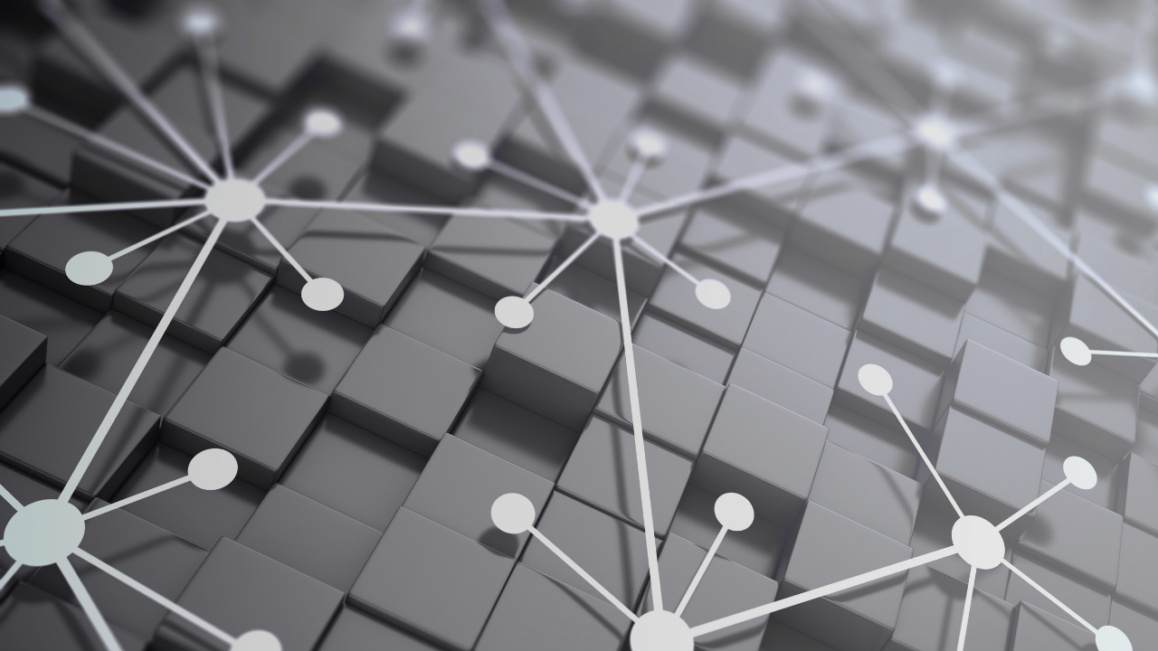 The gap between strategic intent and practical execution (3)