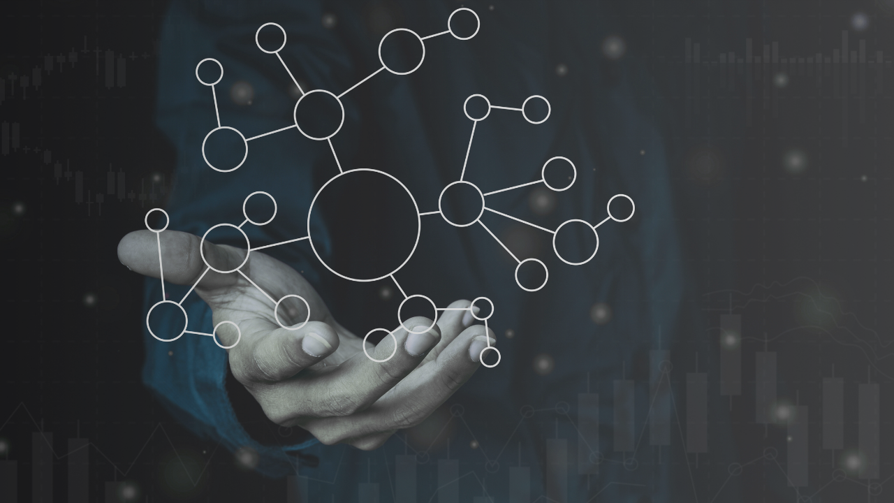 The gap between strategic intent and practical execution (4)