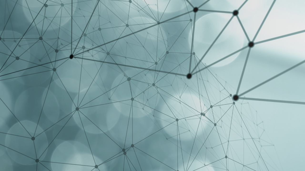 The gap between strategic intent and practical execution (5)