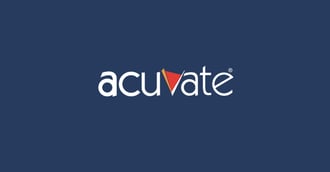 Acuvate