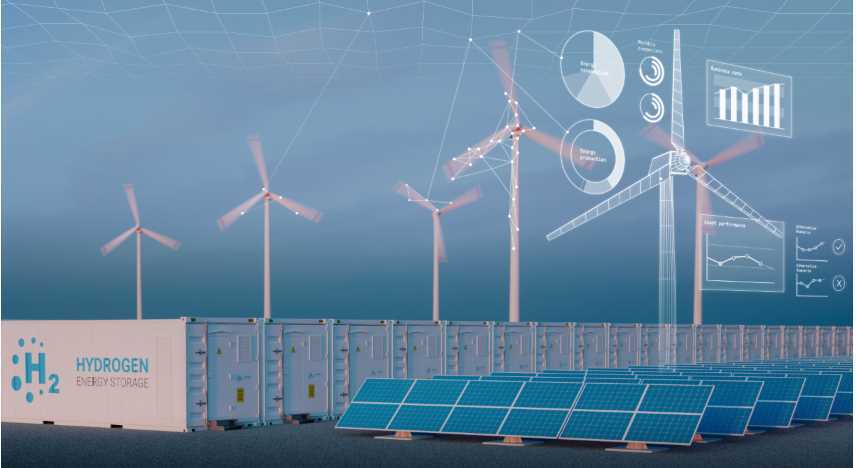 649d57966dbc20d3ad12caaa_649521febfd438dc4cd55b29_energy3