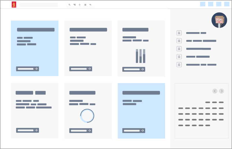 649d57b358749e3e30b8e11f_64952216ed585987155eeb4a_MicrosoftTeams-image-138