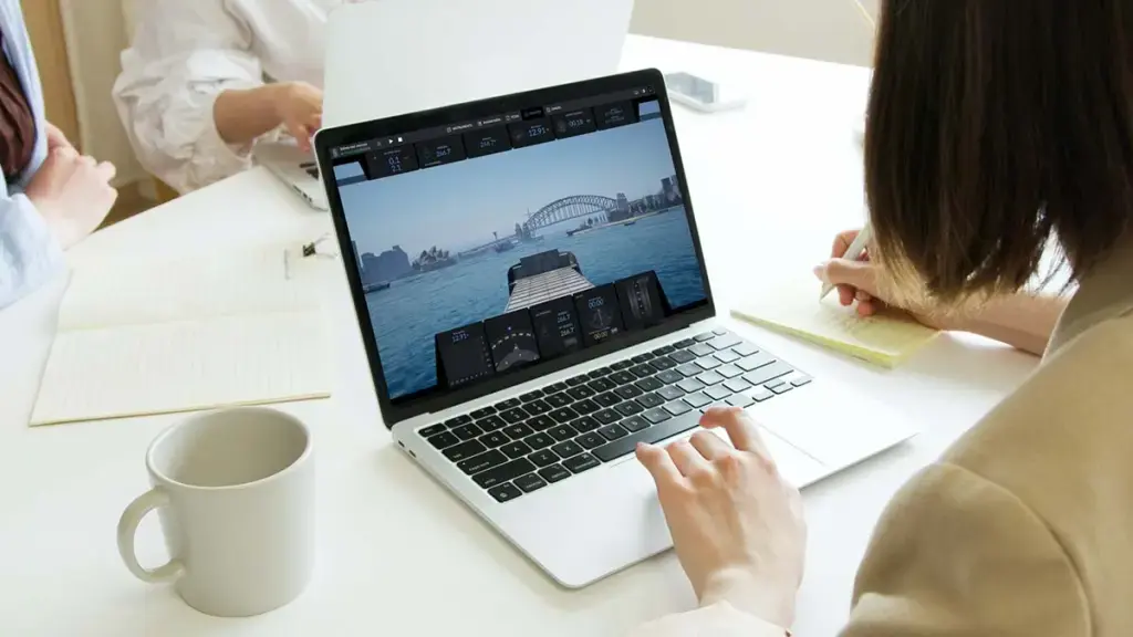 64b90451ffcbdb3fcbdae99c_64a53fece6dfbabc3f128428_MicrosoftTeams-image-31-2048x1152-1-1024x576