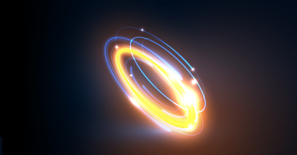 64d94f9518778b93a929d494_turnarounds-some-02-1024x535