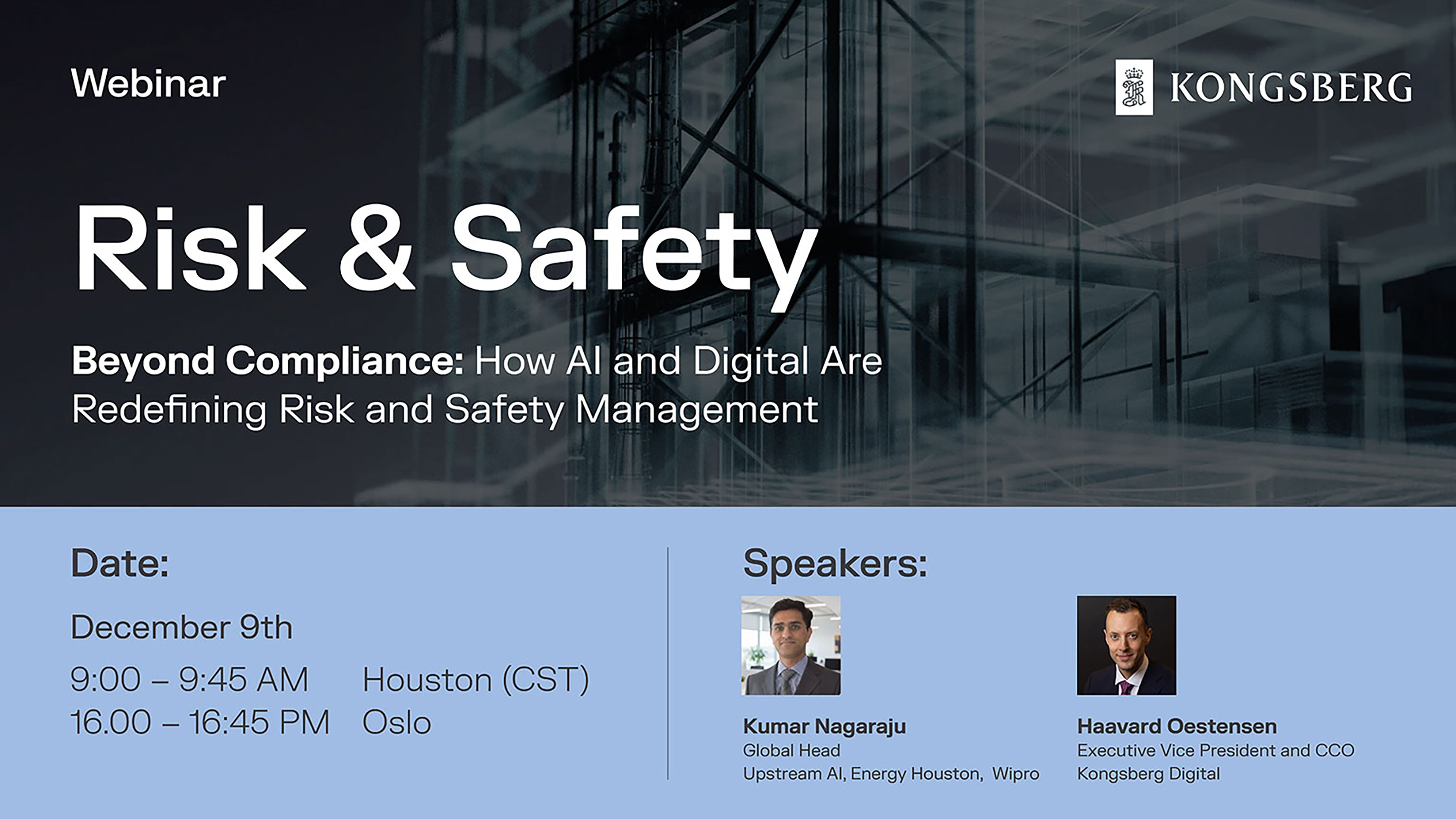 768x432-webinar-risk-safety
