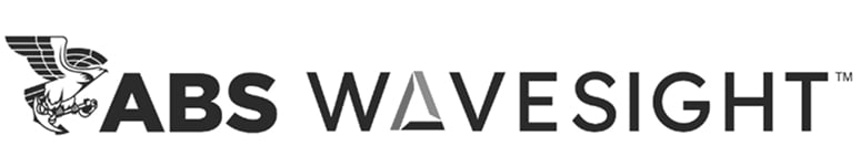Our partners