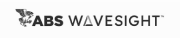 Trusted by industry leaders