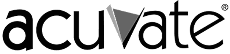 Our partners